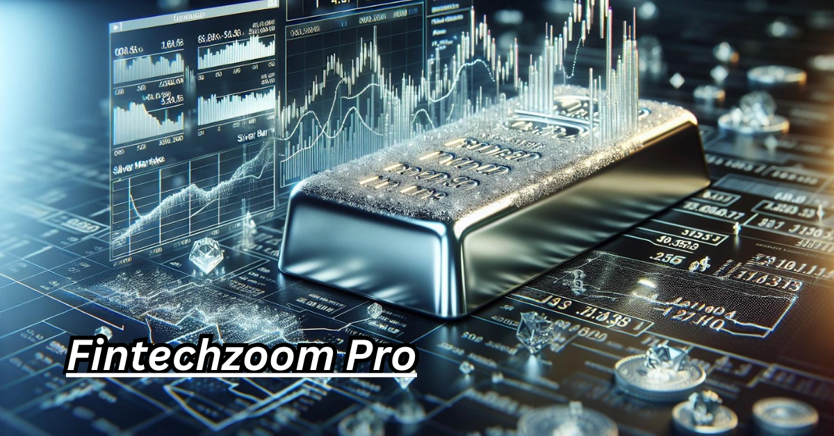 Fintechzoom Pro