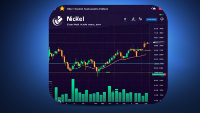 5starsstocks.com Nickel