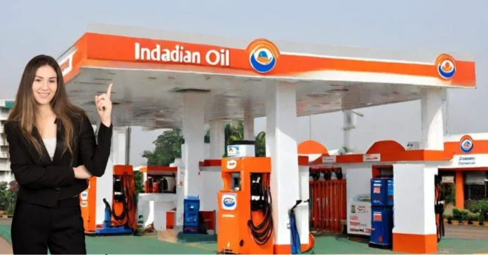 Sdms px indianoil in edealer_enu