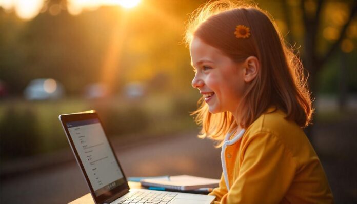 BCPS Schoology