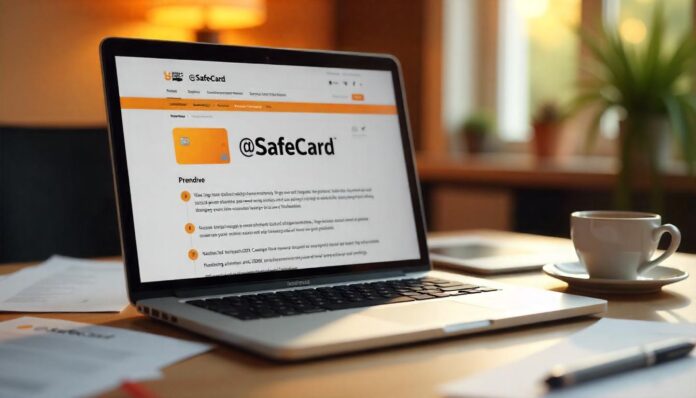 SafeCard Reviews Consumer Reports